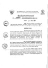 Vista preliminar de documento RESOLUCIÓN DIRECTORAL 000967-2024-GRSM/DRE/UGEL-MC