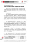 Vista preliminar de documento RESOLUCION DIRECTORAL-000766-2024-DGIA-VMPCIC