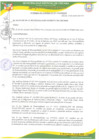 Vista preliminar de documento ACUERDO DE CONCEJO Nº055-2023/MDCH