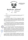 Vista preliminar de documento 00233-2023-MTC-21.OA-1