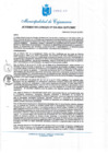 Vista preliminar de documento acuerdo ext 18