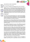 Vista preliminar de documento RESOLUCIÓN DE ALCALDÍA N° 306-2024-MDSJL