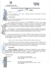 Vista preliminar de documento RDREJ. 1861-2024-DREJ-CONFORMAR COMISION DE REASIGNACION POR INTERES PERSONAL Y UNIDAD FAMILIAR 2024
