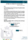 Vista preliminar de documento acuerdo ext 17