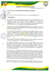 Vista preliminar de documento ACUERDO DE CONCEJO Nº057-2023-MDCH