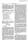 Vista preliminar de documento Decreto Supremo N° 082-2022-PCM - Decreto Supremo que establece disposiciones sobre neutralidad de funcionarios y servidores públicos durante el periodo electoral 2022