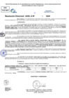 Vista preliminar de documento Resolucion Directoral N° 004413-2024