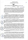Vista preliminar de documento RGSR_2024_781
