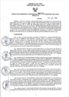 Vista preliminar de documento RGSR_2024_782