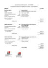 Vista preliminar de documento RM Anexo Sentencias-ok F  F   1 