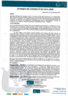 Vista preliminar de documento ACUERDO DE CONCEJO N° 067-2024-CMPC