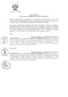 Vista preliminar de documento FE DE ERRATAS RESOLUCION ADMINISTRATIVA No.095-2024-DP