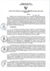 Vista preliminar de documento RGSR_2024_783