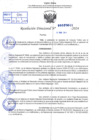 Vista preliminar de documento R.D 0641-2024