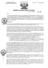 Vista preliminar de documento R.D N° 227-2024-HMA-DG (2)
