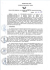 Vista preliminar de documento RGSR_2024_784