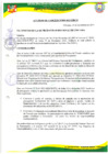 Vista preliminar de documento ACUERDO DE CONCEJO Nº058-2023/MDCH