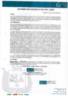 Vista preliminar de documento acuerdo 65