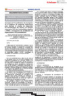 Vista preliminar de documento Res. N 151-2024-OS-CD