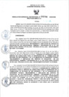 Vista preliminar de documento RGSR_2024_786