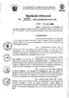 Vista preliminar de documento RESOLUCIÓN DIRECTORAL 000972-2024-GRSM/DRE/UGEL-MC