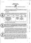 Vista preliminar de documento RGSR_2024_787