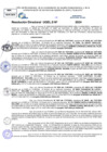 Vista preliminar de documento Resolucion Directoral N° 004415-2024