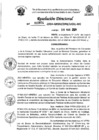 Vista preliminar de documento RESOLUCIÓN DIRECTORAL 000974-2024-GRSM/DRE/UGEL-MC