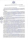 Vista preliminar de documento RESOLUCIÓN DE ALCALDÍA N° 127 - 2023 - MPC
