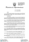 Vista preliminar de documento RS 4710-2024-SUCAMEC-[R]