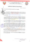 Vista preliminar de documento ACUERDO DE CONCEJO Nº059-2023/MDCH