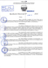 Vista preliminar de documento R.D 0637-2024