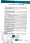 Vista preliminar de documento acuerdo 62
