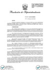 Vista preliminar de documento RS 4711-2024-SUCAMEC-[R]
