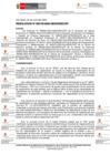 Vista preliminar de documento RESOLUCION-000135-2024-GEG
