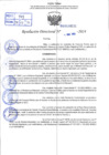 Vista preliminar de documento R.D 0635-2024