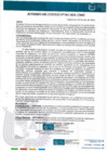 Vista preliminar de documento acuerdo 61