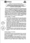 Vista preliminar de documento Convenio de Cooperación Interinstituciona