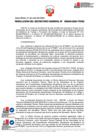 Vista preliminar de documento RSG. 000040