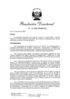 Vista preliminar de documento RD Nº 203-2024-VIVIENDA-OGA