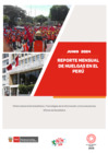 Vista preliminar de documento HUELGAS JUNIO 2024