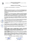 Vista preliminar de documento DA-013-2024-MDC