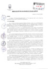 Vista preliminar de documento RESOLUCION DE ALCALDIA Nº 279-2024-MPH-A
