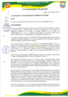 Vista preliminar de documento ACUERDO DE CONCEJO Nº060-2023/MDCH