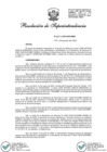 Vista preliminar de documento RS 4713-2024-SUCAMEC-[R]