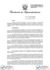 Vista preliminar de documento RS 4714-2024-SUCAMEC-[R]