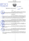 Vista preliminar de documento R.D 0632-2024