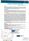 Vista preliminar de documento acuerdo 58