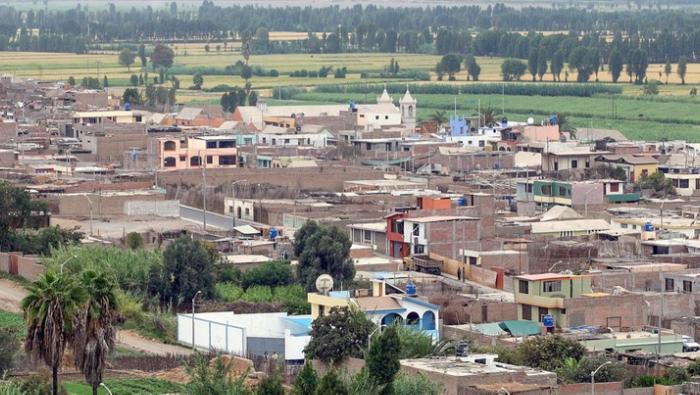 En cumplimiento de los anuncios realizados por el titular del MIDAGRI en Arequipa, hoy se oficializó esta medida a través de Decreto Supremo 077-2024-PCM.