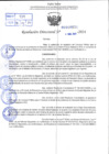 Vista preliminar de documento R.D 0631-2024